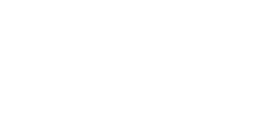 Complejo Oro Verde – Un Lugar Único para Todos Tus Momentos