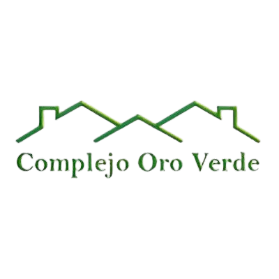 Complejo Oro Verde - Un Lugar Único para Todos Tus Momentos